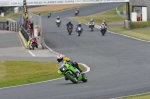 anglesey;brands-hatch;cadwell-park;croft;digital-images;donington-park;enduro;enduro-digital-images;event;event-digital-images;eventdigitalimages;mallory-park;no-limits;oulton-park;peter-wileman-photography;racing;racing-digital-images;silverstone;snetterton;trackday;trackday-digital-images;trackday-photos;vintage;vmcc-banbury-run;welsh-2-day-enduro
