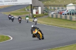 INTER GREEN/YELLOW BIKES