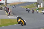 anglesey;brands-hatch;cadwell-park;croft;digital-images;donington-park;enduro;enduro-digital-images;event;event-digital-images;eventdigitalimages;mallory-park;no-limits;oulton-park;peter-wileman-photography;racing;racing-digital-images;silverstone;snetterton;trackday;trackday-digital-images;trackday-photos;vintage;vmcc-banbury-run;welsh-2-day-enduro