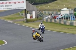 anglesey;brands-hatch;cadwell-park;croft;digital-images;donington-park;enduro;enduro-digital-images;event;event-digital-images;eventdigitalimages;mallory-park;no-limits;oulton-park;peter-wileman-photography;racing;racing-digital-images;silverstone;snetterton;trackday;trackday-digital-images;trackday-photos;vintage;vmcc-banbury-run;welsh-2-day-enduro