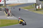 anglesey;brands-hatch;cadwell-park;croft;digital-images;donington-park;enduro;enduro-digital-images;event;event-digital-images;eventdigitalimages;mallory-park;no-limits;oulton-park;peter-wileman-photography;racing;racing-digital-images;silverstone;snetterton;trackday;trackday-digital-images;trackday-photos;vintage;vmcc-banbury-run;welsh-2-day-enduro
