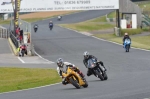anglesey;brands-hatch;cadwell-park;croft;digital-images;donington-park;enduro;enduro-digital-images;event;event-digital-images;eventdigitalimages;mallory-park;no-limits;oulton-park;peter-wileman-photography;racing;racing-digital-images;silverstone;snetterton;trackday;trackday-digital-images;trackday-photos;vintage;vmcc-banbury-run;welsh-2-day-enduro