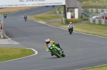 anglesey;brands-hatch;cadwell-park;croft;digital-images;donington-park;enduro;enduro-digital-images;event;event-digital-images;eventdigitalimages;mallory-park;no-limits;oulton-park;peter-wileman-photography;racing;racing-digital-images;silverstone;snetterton;trackday;trackday-digital-images;trackday-photos;vintage;vmcc-banbury-run;welsh-2-day-enduro