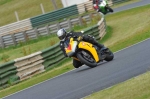 anglesey;brands-hatch;cadwell-park;croft;digital-images;donington-park;enduro;enduro-digital-images;event;event-digital-images;eventdigitalimages;mallory-park;no-limits;oulton-park;peter-wileman-photography;racing;racing-digital-images;silverstone;snetterton;trackday;trackday-digital-images;trackday-photos;vintage;vmcc-banbury-run;welsh-2-day-enduro