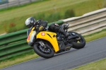 anglesey;brands-hatch;cadwell-park;croft;digital-images;donington-park;enduro;enduro-digital-images;event;event-digital-images;eventdigitalimages;mallory-park;no-limits;oulton-park;peter-wileman-photography;racing;racing-digital-images;silverstone;snetterton;trackday;trackday-digital-images;trackday-photos;vintage;vmcc-banbury-run;welsh-2-day-enduro