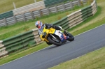 anglesey;brands-hatch;cadwell-park;croft;digital-images;donington-park;enduro;enduro-digital-images;event;event-digital-images;eventdigitalimages;mallory-park;no-limits;oulton-park;peter-wileman-photography;racing;racing-digital-images;silverstone;snetterton;trackday;trackday-digital-images;trackday-photos;vintage;vmcc-banbury-run;welsh-2-day-enduro