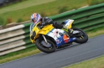 anglesey;brands-hatch;cadwell-park;croft;digital-images;donington-park;enduro;enduro-digital-images;event;event-digital-images;eventdigitalimages;mallory-park;no-limits;oulton-park;peter-wileman-photography;racing;racing-digital-images;silverstone;snetterton;trackday;trackday-digital-images;trackday-photos;vintage;vmcc-banbury-run;welsh-2-day-enduro