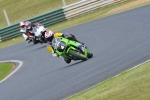 anglesey;brands-hatch;cadwell-park;croft;digital-images;donington-park;enduro;enduro-digital-images;event;event-digital-images;eventdigitalimages;mallory-park;no-limits;oulton-park;peter-wileman-photography;racing;racing-digital-images;silverstone;snetterton;trackday;trackday-digital-images;trackday-photos;vintage;vmcc-banbury-run;welsh-2-day-enduro