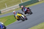 anglesey;brands-hatch;cadwell-park;croft;digital-images;donington-park;enduro;enduro-digital-images;event;event-digital-images;eventdigitalimages;mallory-park;no-limits;oulton-park;peter-wileman-photography;racing;racing-digital-images;silverstone;snetterton;trackday;trackday-digital-images;trackday-photos;vintage;vmcc-banbury-run;welsh-2-day-enduro