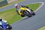 anglesey;brands-hatch;cadwell-park;croft;digital-images;donington-park;enduro;enduro-digital-images;event;event-digital-images;eventdigitalimages;mallory-park;no-limits;oulton-park;peter-wileman-photography;racing;racing-digital-images;silverstone;snetterton;trackday;trackday-digital-images;trackday-photos;vintage;vmcc-banbury-run;welsh-2-day-enduro