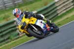 anglesey;brands-hatch;cadwell-park;croft;digital-images;donington-park;enduro;enduro-digital-images;event;event-digital-images;eventdigitalimages;mallory-park;no-limits;oulton-park;peter-wileman-photography;racing;racing-digital-images;silverstone;snetterton;trackday;trackday-digital-images;trackday-photos;vintage;vmcc-banbury-run;welsh-2-day-enduro