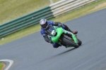 anglesey;brands-hatch;cadwell-park;croft;digital-images;donington-park;enduro;enduro-digital-images;event;event-digital-images;eventdigitalimages;mallory-park;no-limits;oulton-park;peter-wileman-photography;racing;racing-digital-images;silverstone;snetterton;trackday;trackday-digital-images;trackday-photos;vintage;vmcc-banbury-run;welsh-2-day-enduro