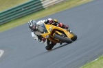anglesey;brands-hatch;cadwell-park;croft;digital-images;donington-park;enduro;enduro-digital-images;event;event-digital-images;eventdigitalimages;mallory-park;no-limits;oulton-park;peter-wileman-photography;racing;racing-digital-images;silverstone;snetterton;trackday;trackday-digital-images;trackday-photos;vintage;vmcc-banbury-run;welsh-2-day-enduro
