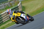 anglesey;brands-hatch;cadwell-park;croft;digital-images;donington-park;enduro;enduro-digital-images;event;event-digital-images;eventdigitalimages;mallory-park;no-limits;oulton-park;peter-wileman-photography;racing;racing-digital-images;silverstone;snetterton;trackday;trackday-digital-images;trackday-photos;vintage;vmcc-banbury-run;welsh-2-day-enduro