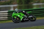 anglesey;brands-hatch;cadwell-park;croft;digital-images;donington-park;enduro;enduro-digital-images;event;event-digital-images;eventdigitalimages;mallory-park;no-limits;oulton-park;peter-wileman-photography;racing;racing-digital-images;silverstone;snetterton;trackday;trackday-digital-images;trackday-photos;vintage;vmcc-banbury-run;welsh-2-day-enduro