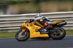 anglesey;brands-hatch;cadwell-park;croft;digital-images;donington-park;enduro;enduro-digital-images;event;event-digital-images;eventdigitalimages;mallory-park;no-limits;oulton-park;peter-wileman-photography;racing;racing-digital-images;silverstone;snetterton;trackday;trackday-digital-images;trackday-photos;vintage;vmcc-banbury-run;welsh-2-day-enduro