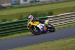 anglesey;brands-hatch;cadwell-park;croft;digital-images;donington-park;enduro;enduro-digital-images;event;event-digital-images;eventdigitalimages;mallory-park;no-limits;oulton-park;peter-wileman-photography;racing;racing-digital-images;silverstone;snetterton;trackday;trackday-digital-images;trackday-photos;vintage;vmcc-banbury-run;welsh-2-day-enduro