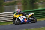 anglesey;brands-hatch;cadwell-park;croft;digital-images;donington-park;enduro;enduro-digital-images;event;event-digital-images;eventdigitalimages;mallory-park;no-limits;oulton-park;peter-wileman-photography;racing;racing-digital-images;silverstone;snetterton;trackday;trackday-digital-images;trackday-photos;vintage;vmcc-banbury-run;welsh-2-day-enduro