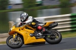 anglesey;brands-hatch;cadwell-park;croft;digital-images;donington-park;enduro;enduro-digital-images;event;event-digital-images;eventdigitalimages;mallory-park;no-limits;oulton-park;peter-wileman-photography;racing;racing-digital-images;silverstone;snetterton;trackday;trackday-digital-images;trackday-photos;vintage;vmcc-banbury-run;welsh-2-day-enduro