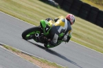 anglesey;brands-hatch;cadwell-park;croft;digital-images;donington-park;enduro;enduro-digital-images;event;event-digital-images;eventdigitalimages;mallory-park;no-limits;oulton-park;peter-wileman-photography;racing;racing-digital-images;silverstone;snetterton;trackday;trackday-digital-images;trackday-photos;vintage;vmcc-banbury-run;welsh-2-day-enduro