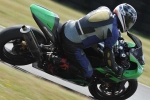 anglesey;brands-hatch;cadwell-park;croft;digital-images;donington-park;enduro;enduro-digital-images;event;event-digital-images;eventdigitalimages;mallory-park;no-limits;oulton-park;peter-wileman-photography;racing;racing-digital-images;silverstone;snetterton;trackday;trackday-digital-images;trackday-photos;vintage;vmcc-banbury-run;welsh-2-day-enduro