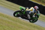 anglesey;brands-hatch;cadwell-park;croft;digital-images;donington-park;enduro;enduro-digital-images;event;event-digital-images;eventdigitalimages;mallory-park;no-limits;oulton-park;peter-wileman-photography;racing;racing-digital-images;silverstone;snetterton;trackday;trackday-digital-images;trackday-photos;vintage;vmcc-banbury-run;welsh-2-day-enduro