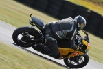 anglesey;brands-hatch;cadwell-park;croft;digital-images;donington-park;enduro;enduro-digital-images;event;event-digital-images;eventdigitalimages;mallory-park;no-limits;oulton-park;peter-wileman-photography;racing;racing-digital-images;silverstone;snetterton;trackday;trackday-digital-images;trackday-photos;vintage;vmcc-banbury-run;welsh-2-day-enduro