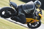 anglesey;brands-hatch;cadwell-park;croft;digital-images;donington-park;enduro;enduro-digital-images;event;event-digital-images;eventdigitalimages;mallory-park;no-limits;oulton-park;peter-wileman-photography;racing;racing-digital-images;silverstone;snetterton;trackday;trackday-digital-images;trackday-photos;vintage;vmcc-banbury-run;welsh-2-day-enduro