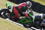 anglesey;brands-hatch;cadwell-park;croft;digital-images;donington-park;enduro;enduro-digital-images;event;event-digital-images;eventdigitalimages;mallory-park;no-limits;oulton-park;peter-wileman-photography;racing;racing-digital-images;silverstone;snetterton;trackday;trackday-digital-images;trackday-photos;vintage;vmcc-banbury-run;welsh-2-day-enduro