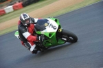 anglesey;brands-hatch;cadwell-park;croft;digital-images;donington-park;enduro;enduro-digital-images;event;event-digital-images;eventdigitalimages;mallory-park;no-limits;oulton-park;peter-wileman-photography;racing;racing-digital-images;silverstone;snetterton;trackday;trackday-digital-images;trackday-photos;vintage;vmcc-banbury-run;welsh-2-day-enduro
