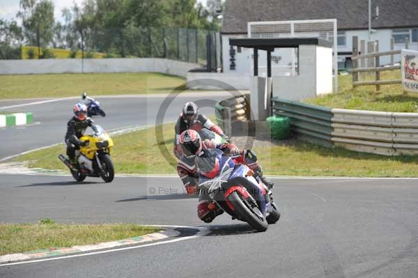 anglesey;brands hatch;cadwell park;croft;digital images;donington park;enduro;enduro digital images;event;event digital images;eventdigitalimages;mallory park;no limits;oulton park;peter wileman photography;racing;racing digital images;silverstone;snetterton;trackday;trackday digital images;trackday photos;vintage;vmcc banbury run;welsh 2 day enduro