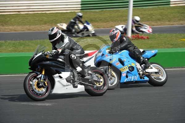 anglesey;brands hatch;cadwell park;croft;digital images;donington park;enduro;enduro digital images;event;event digital images;eventdigitalimages;mallory park;no limits;oulton park;peter wileman photography;racing;racing digital images;silverstone;snetterton;trackday;trackday digital images;trackday photos;vintage;vmcc banbury run;welsh 2 day enduro