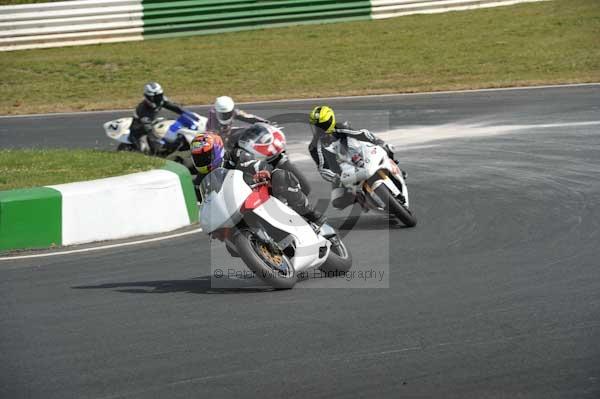 anglesey;brands hatch;cadwell park;croft;digital images;donington park;enduro;enduro digital images;event;event digital images;eventdigitalimages;mallory park;no limits;oulton park;peter wileman photography;racing;racing digital images;silverstone;snetterton;trackday;trackday digital images;trackday photos;vintage;vmcc banbury run;welsh 2 day enduro