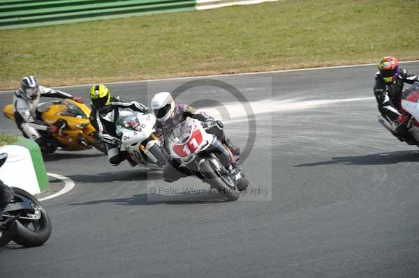 anglesey;brands hatch;cadwell park;croft;digital images;donington park;enduro;enduro digital images;event;event digital images;eventdigitalimages;mallory park;no limits;oulton park;peter wileman photography;racing;racing digital images;silverstone;snetterton;trackday;trackday digital images;trackday photos;vintage;vmcc banbury run;welsh 2 day enduro