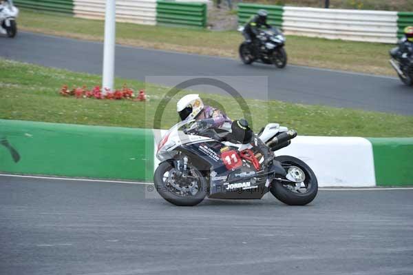 anglesey;brands hatch;cadwell park;croft;digital images;donington park;enduro;enduro digital images;event;event digital images;eventdigitalimages;mallory park;no limits;oulton park;peter wileman photography;racing;racing digital images;silverstone;snetterton;trackday;trackday digital images;trackday photos;vintage;vmcc banbury run;welsh 2 day enduro