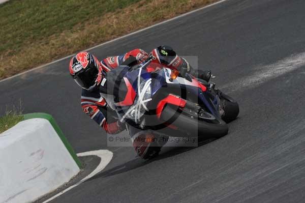anglesey;brands hatch;cadwell park;croft;digital images;donington park;enduro;enduro digital images;event;event digital images;eventdigitalimages;mallory park;no limits;oulton park;peter wileman photography;racing;racing digital images;silverstone;snetterton;trackday;trackday digital images;trackday photos;vintage;vmcc banbury run;welsh 2 day enduro