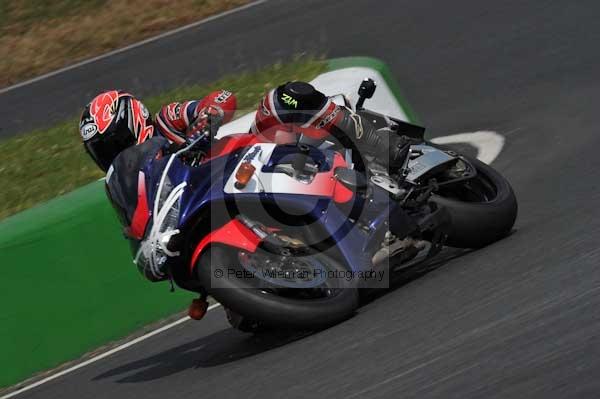 anglesey;brands hatch;cadwell park;croft;digital images;donington park;enduro;enduro digital images;event;event digital images;eventdigitalimages;mallory park;no limits;oulton park;peter wileman photography;racing;racing digital images;silverstone;snetterton;trackday;trackday digital images;trackday photos;vintage;vmcc banbury run;welsh 2 day enduro
