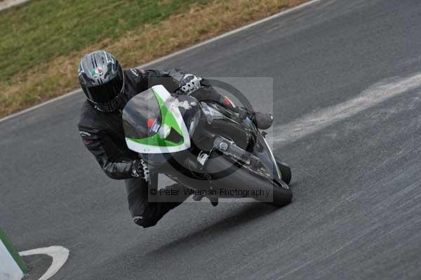 anglesey;brands hatch;cadwell park;croft;digital images;donington park;enduro;enduro digital images;event;event digital images;eventdigitalimages;mallory park;no limits;oulton park;peter wileman photography;racing;racing digital images;silverstone;snetterton;trackday;trackday digital images;trackday photos;vintage;vmcc banbury run;welsh 2 day enduro