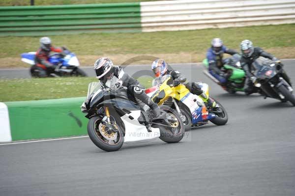 anglesey;brands hatch;cadwell park;croft;digital images;donington park;enduro;enduro digital images;event;event digital images;eventdigitalimages;mallory park;no limits;oulton park;peter wileman photography;racing;racing digital images;silverstone;snetterton;trackday;trackday digital images;trackday photos;vintage;vmcc banbury run;welsh 2 day enduro