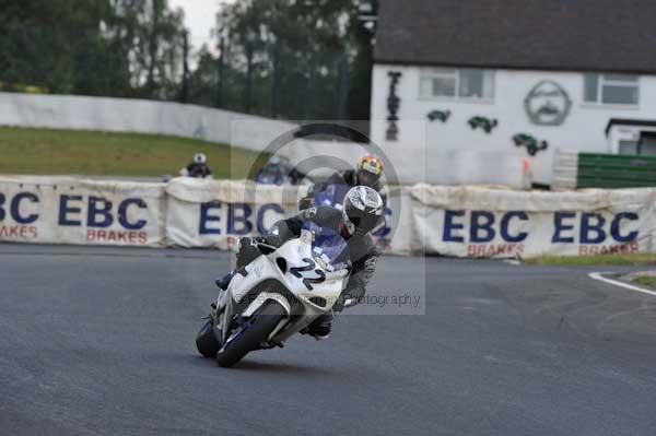 anglesey;brands hatch;cadwell park;croft;digital images;donington park;enduro;enduro digital images;event;event digital images;eventdigitalimages;mallory park;no limits;oulton park;peter wileman photography;racing;racing digital images;silverstone;snetterton;trackday;trackday digital images;trackday photos;vintage;vmcc banbury run;welsh 2 day enduro