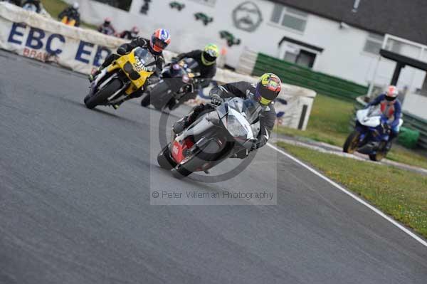 anglesey;brands hatch;cadwell park;croft;digital images;donington park;enduro;enduro digital images;event;event digital images;eventdigitalimages;mallory park;no limits;oulton park;peter wileman photography;racing;racing digital images;silverstone;snetterton;trackday;trackday digital images;trackday photos;vintage;vmcc banbury run;welsh 2 day enduro