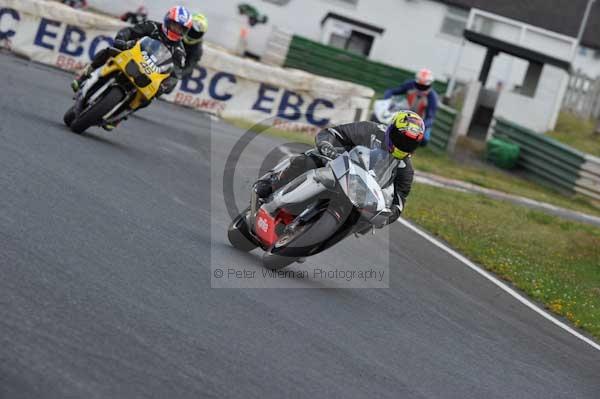 anglesey;brands hatch;cadwell park;croft;digital images;donington park;enduro;enduro digital images;event;event digital images;eventdigitalimages;mallory park;no limits;oulton park;peter wileman photography;racing;racing digital images;silverstone;snetterton;trackday;trackday digital images;trackday photos;vintage;vmcc banbury run;welsh 2 day enduro