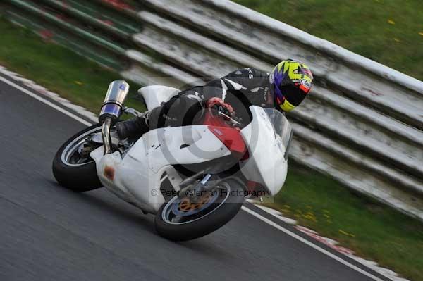 anglesey;brands hatch;cadwell park;croft;digital images;donington park;enduro;enduro digital images;event;event digital images;eventdigitalimages;mallory park;no limits;oulton park;peter wileman photography;racing;racing digital images;silverstone;snetterton;trackday;trackday digital images;trackday photos;vintage;vmcc banbury run;welsh 2 day enduro