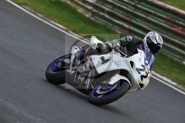 anglesey;brands hatch;cadwell park;croft;digital images;donington park;enduro;enduro digital images;event;event digital images;eventdigitalimages;mallory park;no limits;oulton park;peter wileman photography;racing;racing digital images;silverstone;snetterton;trackday;trackday digital images;trackday photos;vintage;vmcc banbury run;welsh 2 day enduro