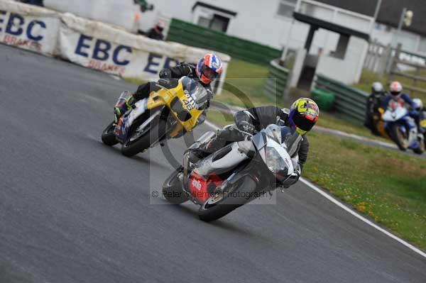 anglesey;brands hatch;cadwell park;croft;digital images;donington park;enduro;enduro digital images;event;event digital images;eventdigitalimages;mallory park;no limits;oulton park;peter wileman photography;racing;racing digital images;silverstone;snetterton;trackday;trackday digital images;trackday photos;vintage;vmcc banbury run;welsh 2 day enduro