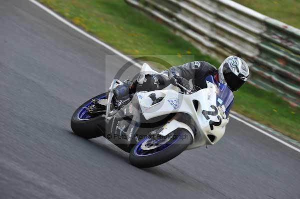 anglesey;brands hatch;cadwell park;croft;digital images;donington park;enduro;enduro digital images;event;event digital images;eventdigitalimages;mallory park;no limits;oulton park;peter wileman photography;racing;racing digital images;silverstone;snetterton;trackday;trackday digital images;trackday photos;vintage;vmcc banbury run;welsh 2 day enduro