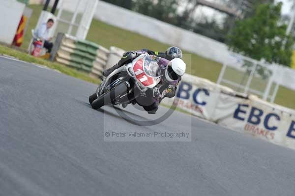 anglesey;brands hatch;cadwell park;croft;digital images;donington park;enduro;enduro digital images;event;event digital images;eventdigitalimages;mallory park;no limits;oulton park;peter wileman photography;racing;racing digital images;silverstone;snetterton;trackday;trackday digital images;trackday photos;vintage;vmcc banbury run;welsh 2 day enduro