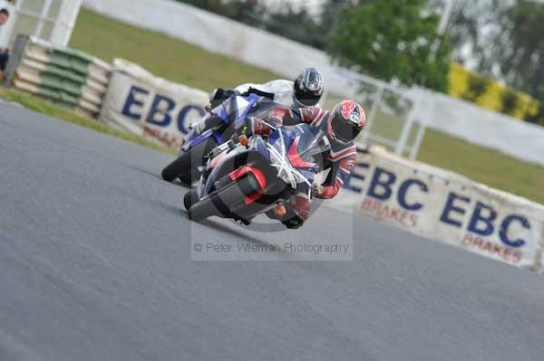 anglesey;brands hatch;cadwell park;croft;digital images;donington park;enduro;enduro digital images;event;event digital images;eventdigitalimages;mallory park;no limits;oulton park;peter wileman photography;racing;racing digital images;silverstone;snetterton;trackday;trackday digital images;trackday photos;vintage;vmcc banbury run;welsh 2 day enduro