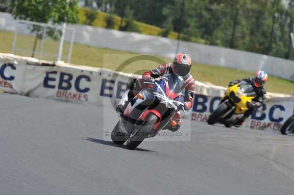 anglesey;brands hatch;cadwell park;croft;digital images;donington park;enduro;enduro digital images;event;event digital images;eventdigitalimages;mallory park;no limits;oulton park;peter wileman photography;racing;racing digital images;silverstone;snetterton;trackday;trackday digital images;trackday photos;vintage;vmcc banbury run;welsh 2 day enduro