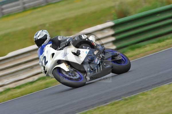 anglesey;brands hatch;cadwell park;croft;digital images;donington park;enduro;enduro digital images;event;event digital images;eventdigitalimages;mallory park;no limits;oulton park;peter wileman photography;racing;racing digital images;silverstone;snetterton;trackday;trackday digital images;trackday photos;vintage;vmcc banbury run;welsh 2 day enduro